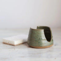 Sponge Holder