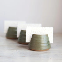 Sponge Holder