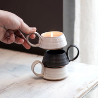 Tealight Candle Holder