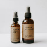 Pillow Spray