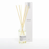 Palo Santo Reed Diffuser