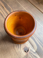 Buckthorn Cup
