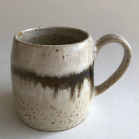 Borealis Mug