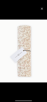 Swaddle Blanket