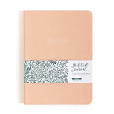 Gratitude Guided Journal