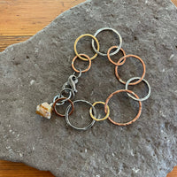 Loop Bracelet
