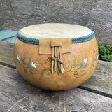Gourd Drum