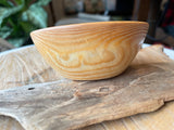 Spruce Bowl