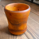 Buckthorn Cup