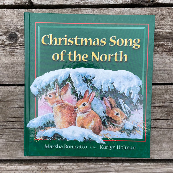 Christmas Song of the North