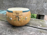 Gourd Drum