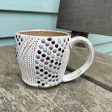 Handmade Mugs
