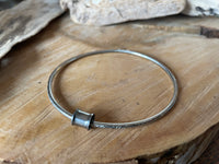 Bangle Bracelets