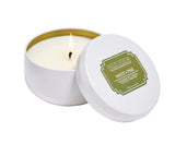 White Pine Candle